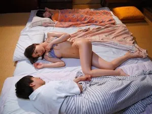 FC2PPV-3054366,FC2PPV-3054366 Orgy creampie [ハメpuluり?Organism] ※Gần đây, らわったルールでワードが多すぎて,なかなかhiệu suấtしにくいphầnもございますので无chất liệu サンプルをごになってください.
