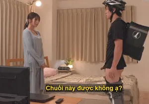 Gặp lại người tình cũ sau thời gian dài… dù cô ấy đã có người yêu