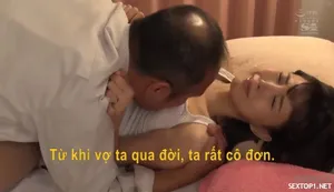 pred 734 vietsub
