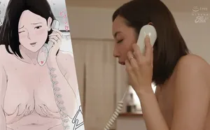 Đã thâm nhập sâu vào con đĩ hậu 00, và đẩy mạnh dữ dội