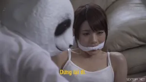 phim sex hd không che mãn nhãn