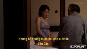 Bạn gái trò chuyện về cuộc sống, cảm xúc và tình dục