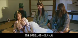 Càng xinh gái thì càng bị địt nhiều Sextop1
