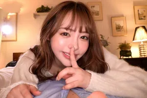 Khi khám phá các cửa hàng trên phố, tính xác thực là điều quan trọng nhất! !