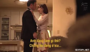 Hẹn gặp trực tuyến với một cô gái ngực to dâm đãng đến nhà cô ấy và quan hệ tình dục với cô ấy một cách mạnh bạo
