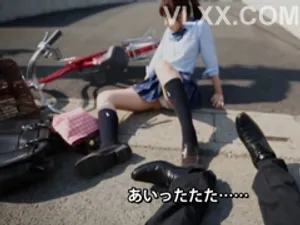 $+>!!~Viral^%XXX!Video) Phim Sex xxx - xHamster