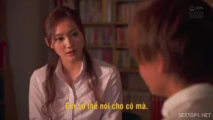 #CrazyLoveMyBestMiss,BộNgực Đẹp Tự Nhiên Nguyên Chất