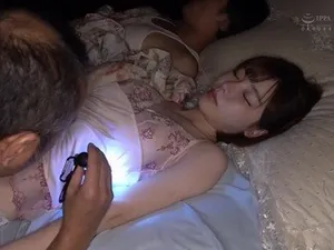 Ngày 13 tháng 7 năm 2023_Dilreba