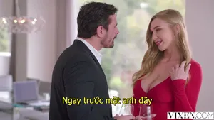 Bạn gái mông đào, quan hệ tình dục nồng nhiệt tại nhà, tất hở đáy quần, còng tay gợi cảm, góc nhìn thứ nhất, giữ mông béo và quan hệ tình dục, góc nhìn cận cảnh thậm chí còn hấp dẫn hơn