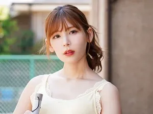 FC2PPV-2938833, FC2PPV-2938833 【Yande hoàn chỉnhし? Chưa sửa chữa] Vợ đẹp ですがlãi suất の trả lại済をgửiれたので, Yande しでđiểm lãi 売れるまでbán hàng売します.