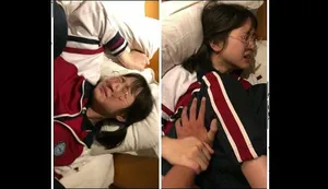 MXGS-102,MXGS-102 [Không có] [Outflow] Sản phẩm cao cấp nhất của Kaho! Kasumi Kaho