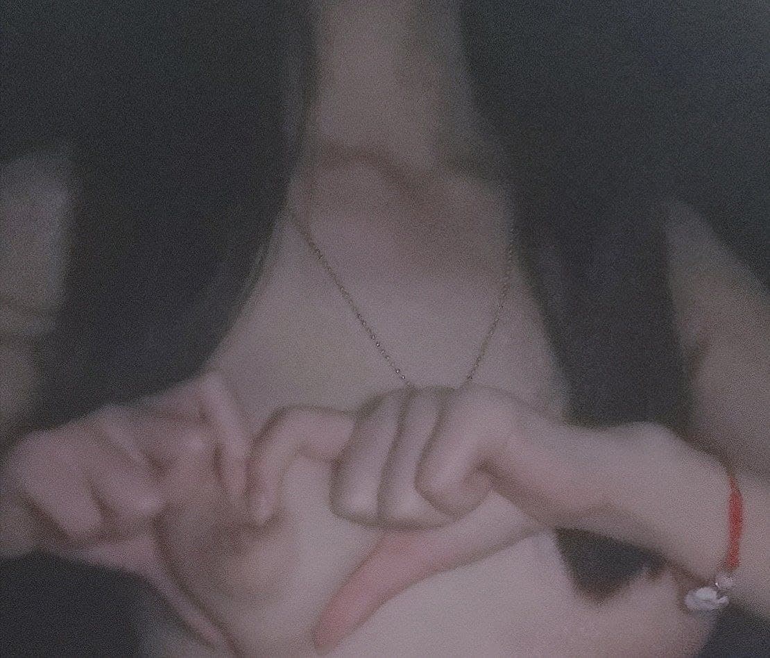 em gái ngây thơ