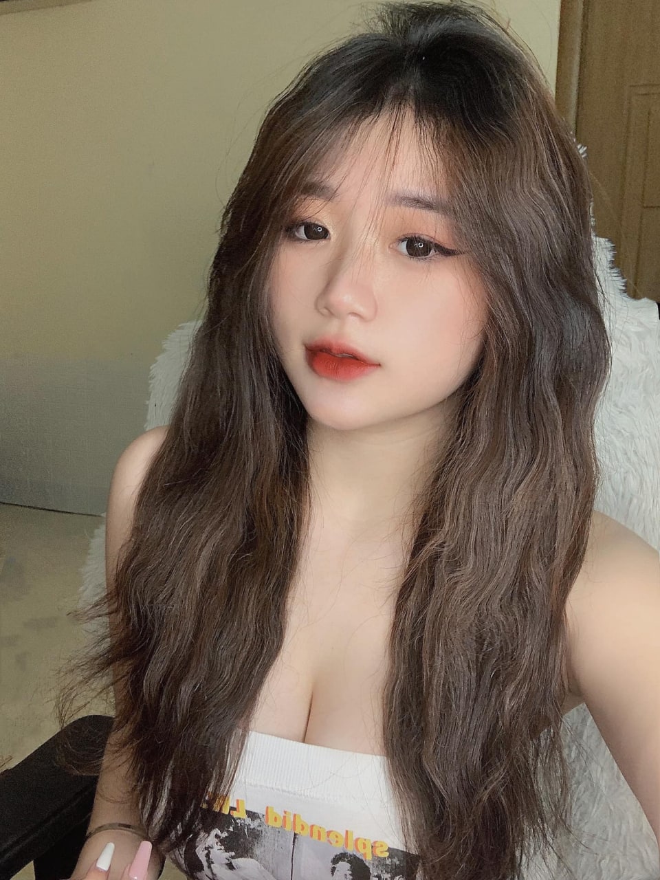 JapBliss 4K - 来自日本的业余视频与日本后妈的视频