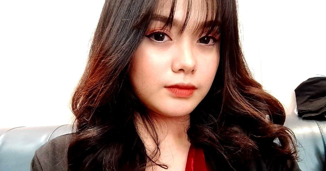 Nếu anh không đền tiền nhà, tôi sẽ đụ Cô vợ anh để trừ nợ