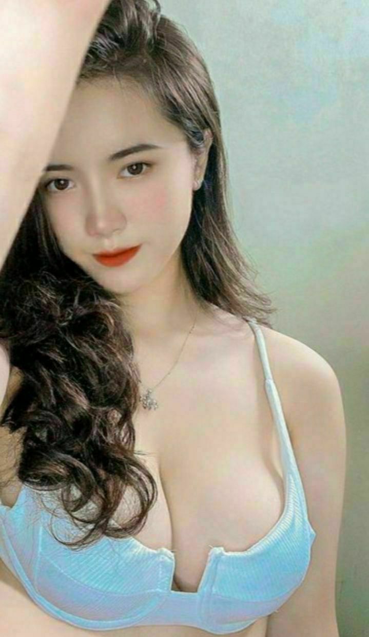 Tâm sự của một bà xã thèm khát tình dục