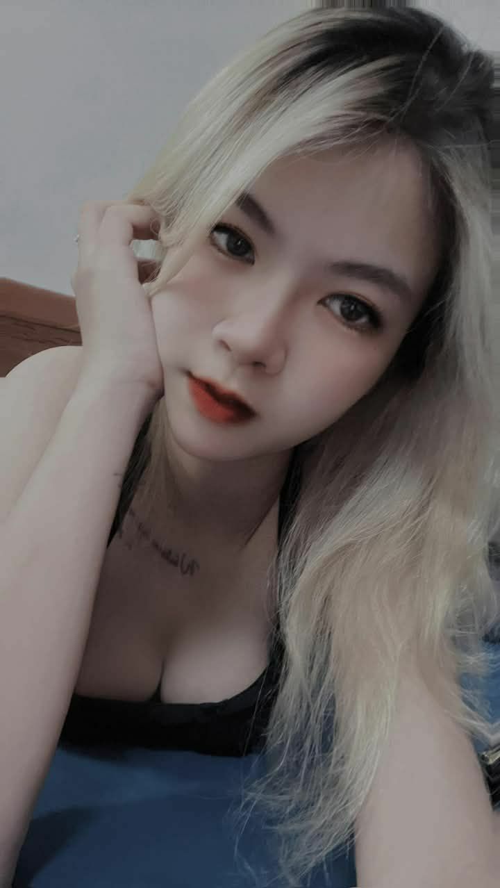 Người vợ thấy “sướng” khi bị đồng nghiệp của Anh xã cưỡng bức